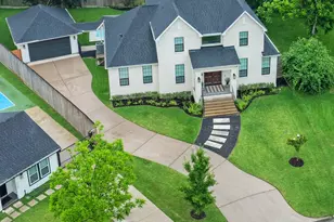 2554 Roy Cir, Houston, TX 77007 - Photo 45
