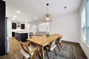 2554 Roy Cir, Houston, TX 77007 - Photo 17