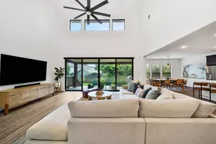 2554 Roy Cir, Houston, TX 77007 - Photo 5