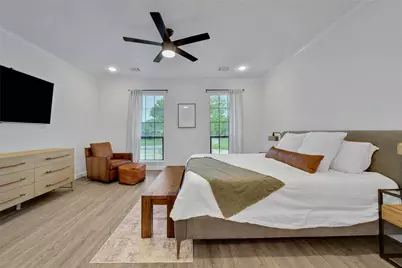 2554 Roy Circle, Houston, TX 77007 - Photo 27