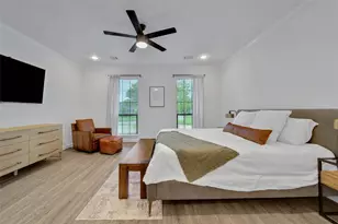 2554 Roy Cir, Houston, TX 77007 - Photo 27