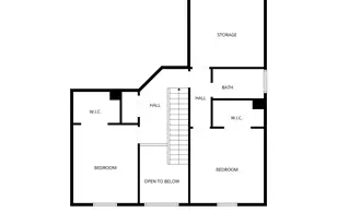 2554 Roy Cir, Houston, TX 77007 - Photo 43