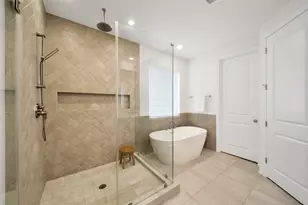 2554 Roy Cir, Houston, TX 77007 - Photo 23