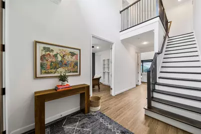 2554 Roy Circle, Houston, TX 77007 - Photo 3