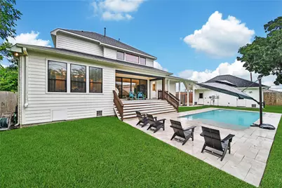 2554 Roy Circle, Houston, TX 77007 - Photo 39
