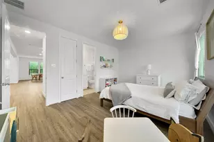 2554 Roy Cir, Houston, TX 77007 - Photo 31