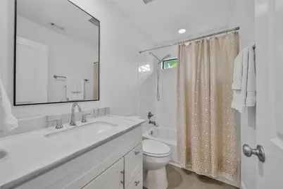2554 Roy Circle, Houston, TX 77007 - Photo 33