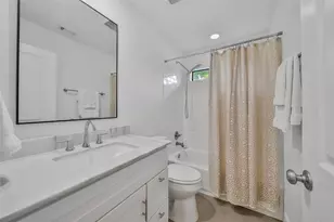 2554 Roy Cir, Houston, TX 77007 - Photo 33
