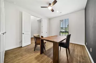 2554 Roy Cir, Houston, TX 77007 - Photo 21