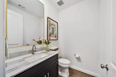 2554 Roy Circle, Houston, TX 77007 - Photo 19