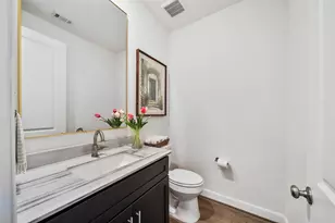 2554 Roy Cir, Houston, TX 77007 - Photo 19