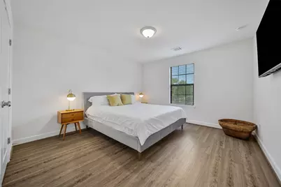 2554 Roy Circle, Houston, TX 77007 - Photo 37