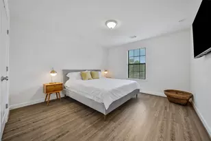 2554 Roy Cir, Houston, TX 77007 - Photo 37