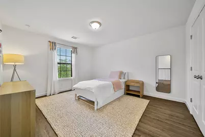 2554 Roy Circle, Houston, TX 77007 - Photo 35