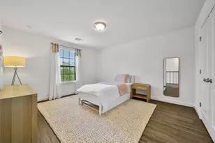 2554 Roy Cir, Houston, TX 77007 - Photo 35