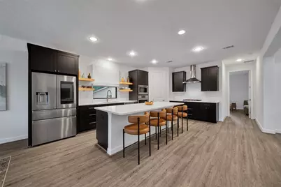 2554 Roy Circle, Houston, TX 77007 - Photo 15