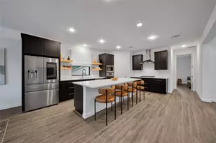 2554 Roy Cir, Houston, TX 77007 - Photo 15