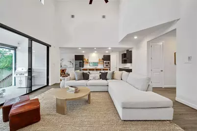 2554 Roy Circle, Houston, TX 77007 - Photo 7