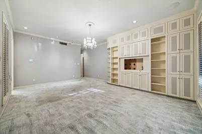 11640 Greenbay Street, Bunker Hill Village, TX 77024 - Photo 27