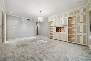 11640 Greenbay St, Bunker Hill Village, TX 77024 - Photo 27