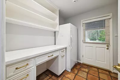 11640 Greenbay Street, Bunker Hill Village, TX 77024 - Photo 35