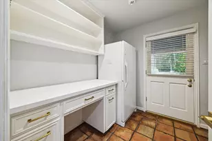 11640 Greenbay St, Bunker Hill Village, TX 77024 - Photo 35