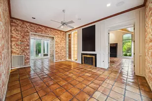 11640 Greenbay St, Bunker Hill Village, TX 77024 - Photo 21