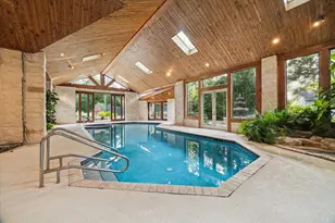 11640 Greenbay St, Bunker Hill Village, TX 77024 - Photo 5