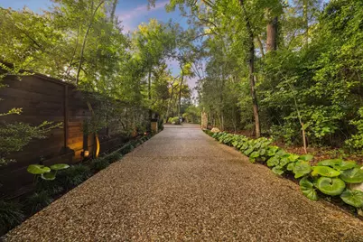 11640 Greenbay Street, Bunker Hill Village, TX 77024 - Photo 13