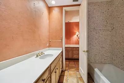 11640 Greenbay Street, Bunker Hill Village, TX 77024 - Photo 25