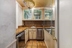 11640 Greenbay St, Bunker Hill Village, TX 77024 - Photo 17