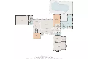 11640 Greenbay St, Bunker Hill Village, TX 77024 - Photo 37