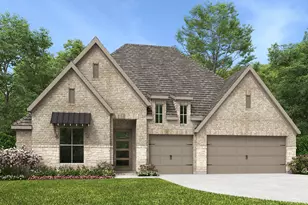 39102 Dangling Crst Ct, Magnolia, TX 77354 - Photo 1