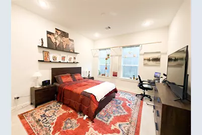 618 Thornton Oaks Lane, Houston, TX 77018 - Photo 11
