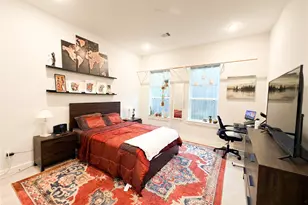 618 Thornton Oaks Ln, Houston, TX 77018 - Photo 11