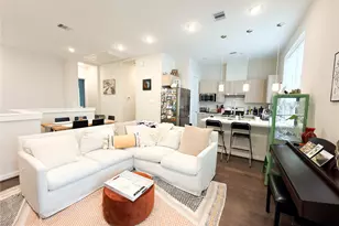 618 Thornton Oaks Ln, Houston, TX 77018 - Photo 7