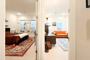 618 Thornton Oaks Ln, Houston, TX 77018 - Photo 9