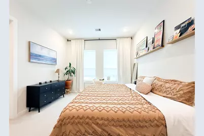 618 Thornton Oaks Lane, Houston, TX 77018 - Photo 3