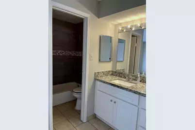 7200 T C Jester Boulevard #3402, Houston, TX 77088 - Photo 13