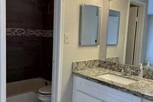 7200 T C Jester Blvd, Houston, TX 77088 - Photo 13