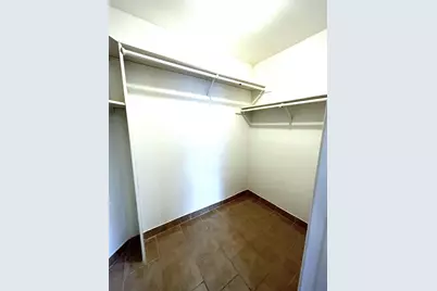 7200 T C Jester Boulevard #3402, Houston, TX 77088 - Photo 9