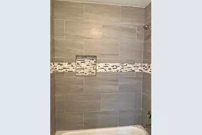 7200 T C Jester Boulevard #3402, Houston, TX 77088 - Photo 11