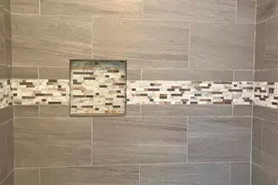 7200 T C Jester Blvd, Houston, TX 77088 - Photo 11