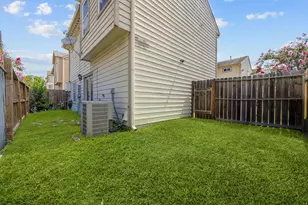 3208 Baer St, Houston, TX 77020 - Photo 11