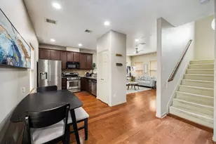 3208 Baer St, Houston, TX 77020 - Photo 5