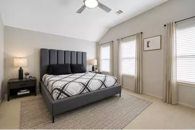 3208 Baer Street, Houston, TX 77020 - Photo 7