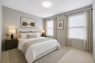 3208 Baer St, Houston, TX 77020 - Photo 9
