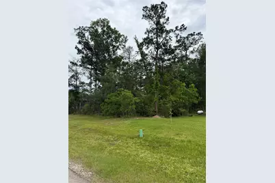 31 Road 66111, Dayton, TX 77535 - Photo 5