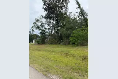 31 Road 66111, Dayton, TX 77535 - Photo 3