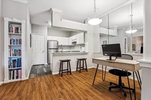 1330 Old Spanish Trail, Houston, TX 77054 - Photo 5